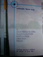 Slikari_kruga_izlazu.JPG