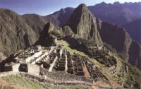 U_Knjiznicu_na_Machu_Picchu.jpg