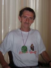 Valent_Sokac_maratonac.JPG