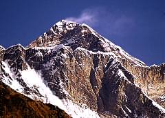 Everest.jpg