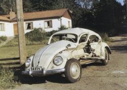 MUP_o_auto_udesima.JPG