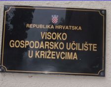 VGU_Krizevci.jpg