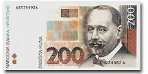 Lazni_frend_Stjepan_Radic.jpg