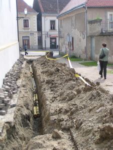 Iskopina_za_telekom.JPG Iskopina_za_telekom.JPG