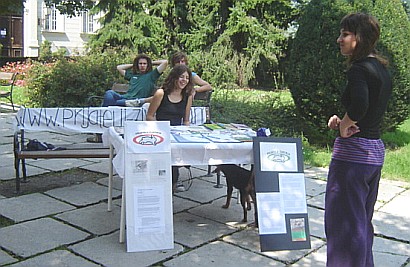 Kastrirati_zivotinje.jpg