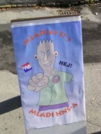 Hej_narode_mladi.JPG