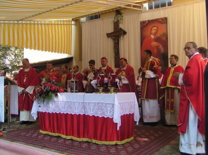 Deset_svetih_godina_Marka.JPG