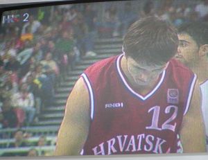 Marko_na_slobodnjaku.jpg