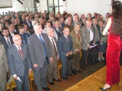 Joste_zivi.JPG