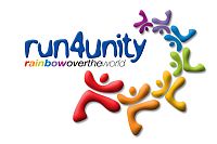 run4unity.jpg