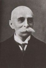 Milan_Grlovic.jpg