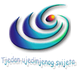 Tjedan_ujedinjenog_svijeta.gif