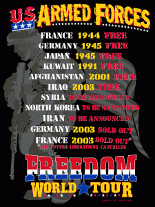 Amerika_oslobada.gif