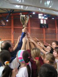 Pokal___nazorovcima__.JPG