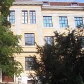 Park_oko_skole.jpeg