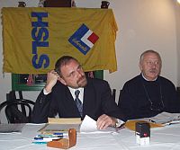 Gradski_HSLS.jpg
