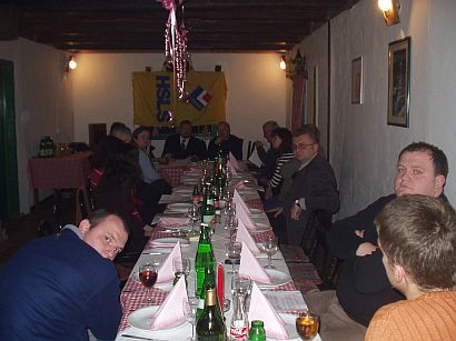 Skupstina_HSLS.jpg