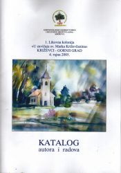 Slike_iz_Markova_zavicaja.jpg
