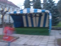 Pozornica_za_2006..JPG