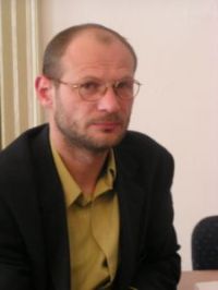 Davor_Balic.JPG