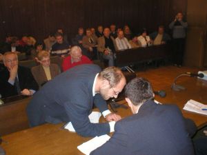 Procelnik_u_akciji.JPG