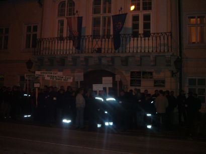Radnistvo_i_javnost.JPG