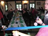 Kobasice__vino_i_tambure.JPG