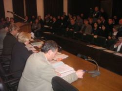 Gradsko_vijece_o_komunalnom_poduzecu.JPG