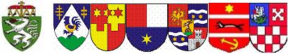 Suradnja_Stajerska.jpg