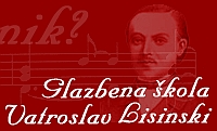 GS_VLisinski.jpg