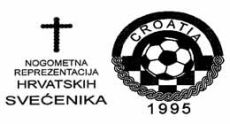 Malonogometna_repka_svecenika.jpg