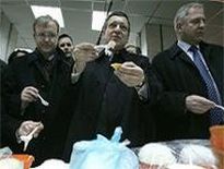 Barroso___ubrao_vrhnje__.jpg