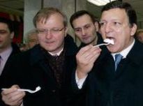 Barroso_sir.jpg