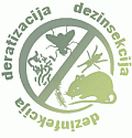 deratizacija.gif