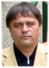 Mladen_Tenodi.jpg