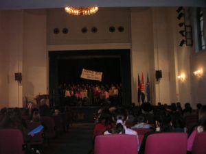 ZupLidrano_06.JPG