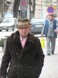 Spaga_sesir_cuva.JPG