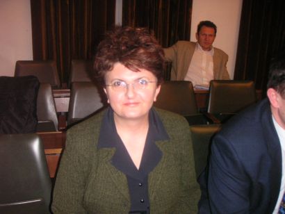 Branka_Spoljar.JPG