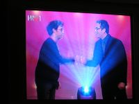 TV_susret_o_portalu.JPG