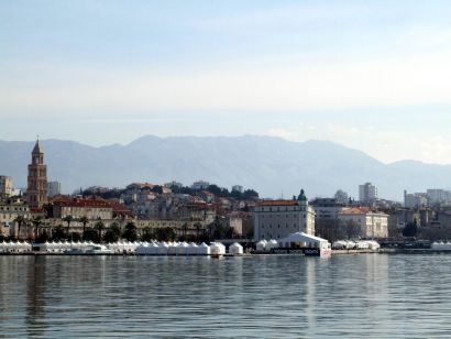 Svebor_BoatShowST01.JPG