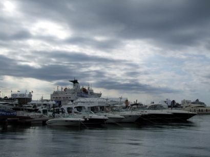 Svebor_BoatShowST02.JPG