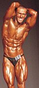 Bodybuilder.jpg