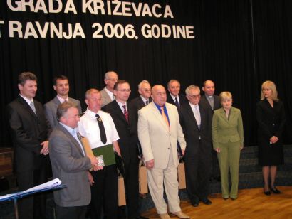 Nagradeni_Dan_grada___06.JPG