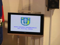 Svecana_sjednica_Dan_grada___06.JPG