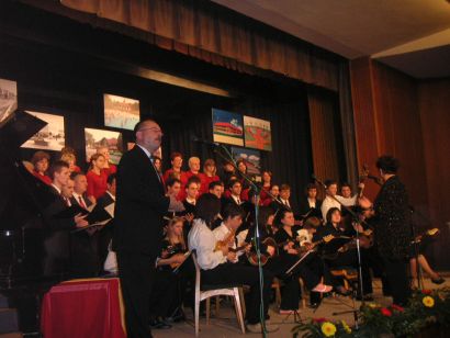 Krizevcani_u_Madjarskoj.JPG