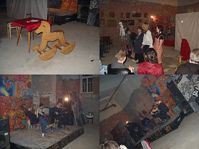 Predstava_i_Samir.jpg