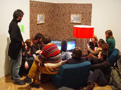 VIDEOTHEKA_terminals_at_the_K_nstlerhaus_Vienna.jpg