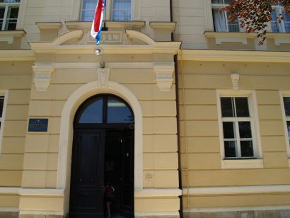 Skola_datira_iz_1901..JPG