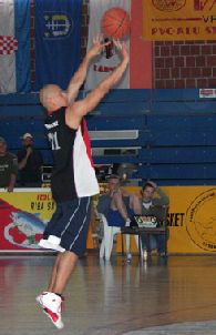 SB2006_Hrandek.jpg