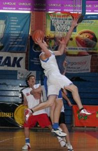 SB2006_tekma.jpg